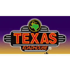 Texas Roadhouse