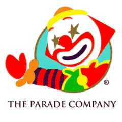 Parade Company (The)