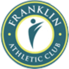 Franklin Athletic Club