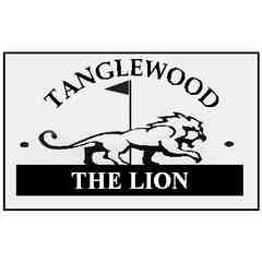 Tanglewood Golf Club