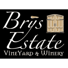 Brys Estate Vineyard and Winery