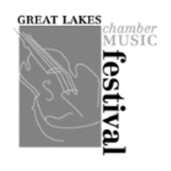 Great Lakes Chamber Music Festival Package