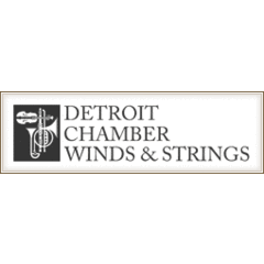 Detroit Chamber Winds & Strings