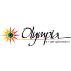 Olympia Entertainment