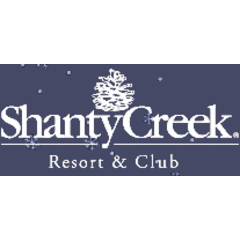 Shanty Creek Resort & Club