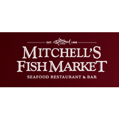 Cameron Mitchell Restaurants