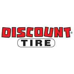 Discount Tire Co.