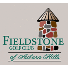 Fieldstone Golf Club of Auburn Hills