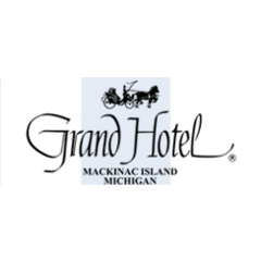Grand Hotel