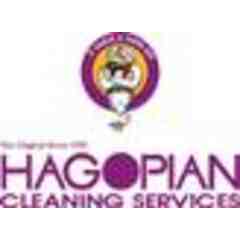 Hagopian World of Rugs