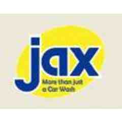 Jax Kar Wash