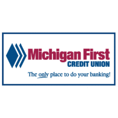 Michigan First Credit Union