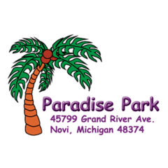 Paradise Park