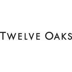 Twelve Oaks Mall
