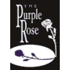 Purple Rose Theatre