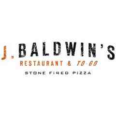 J. Baldwin's