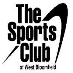 Sports Club of West Bloomfield (The)
