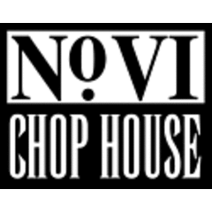 Novi Chop House