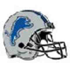 Detroit Lions