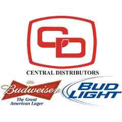 Central Distributors