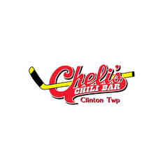 Chelis Chili Bar in Clinton Twp.