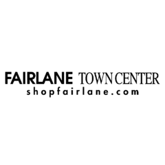 Fairlane Town Center