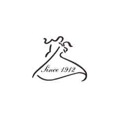 Arthur Murray Royal Oak