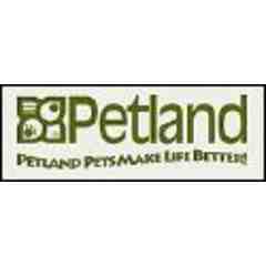 Petland Twelve Oaks Mall