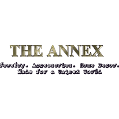 The Annex