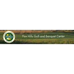Fox Hills Golf & Banquet