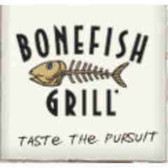 Bonefish Grill