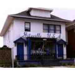 Motown Historical Museum