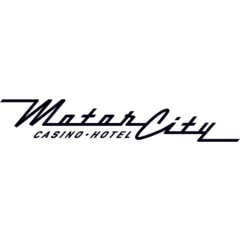 MotorCity Casino Hotel