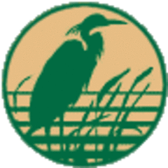 Coyote Preserve Golf Club