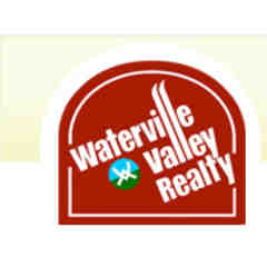 Waterville Valley Realty