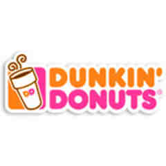 A & M Donuts/Dunkin' Donuts Plymouth