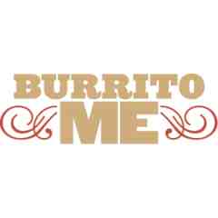 Burrito Me