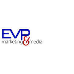 EVP Marketing & Media