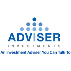 Advisor Investments