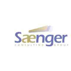 Saenger Consulting