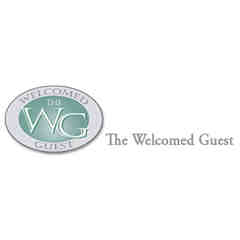 The Welcomed Guest
