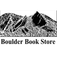 Boulder B ook Store