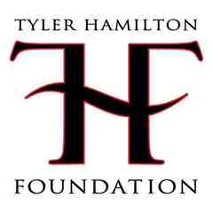 Tyler Hamilton Foundation