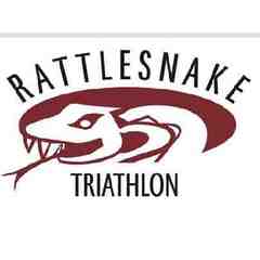 RattleSnake Triathlon