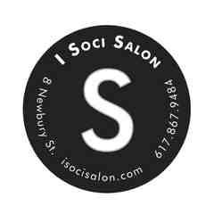 I Soci Salon