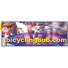 Bicycling Hub