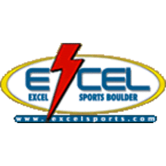 Excel Sports Boulder