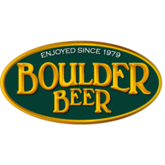 Boulder Beer