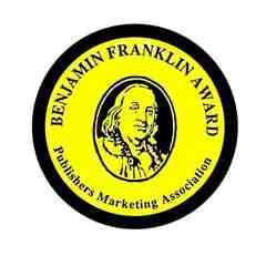 2005 Ben Franklin Award Winner