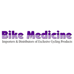 Bike Medicine